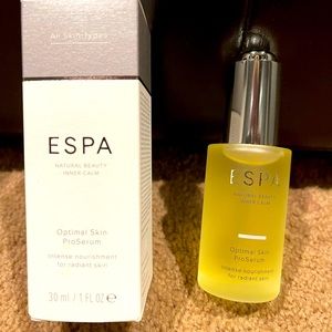 ESPA Optimal ProSerum